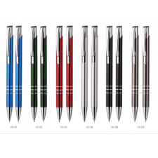 Veno pen set (V-315)